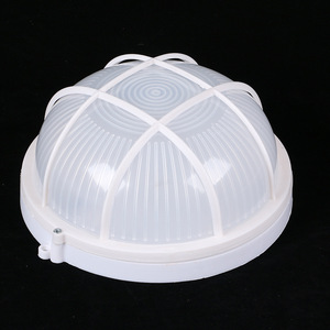 Contemporary Led Ceiling Lamp Indoor Home Living Room Bedroom Lighting Ceiling Light