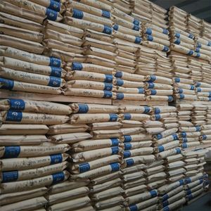 Sg5พีวีซีบริสุทธิ์100% ผง Sg5พีวีซีสีขาวสำหรับท่อ - Product Image 4