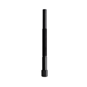 Polaris Main Drive Clutch <b>Puller</b> <b>Tool</b> PP3078 00 Industrial Repair Gear <b>Pullers</b> - Product Image 2