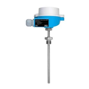 Sensor de Temperatura de Seguridad Intrínseca Enders+Hauser ITHERM ModuLineTM131, Medidor Industrial TM131 de Seguridad Intrínseca - Product Image 3