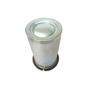 Fu Sheng 2116010037 air compressor separator filter 2116010037 air oil separator Air Compressor