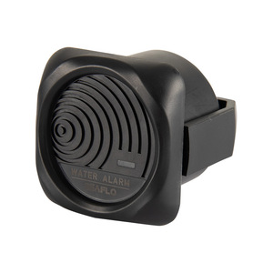 Capteur d'alarme d'eau Seaflo 12V, pièce de rechange pour pompe de cale de bateau marin - Product Image 1