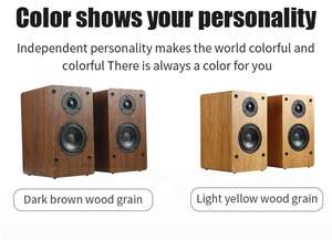 Barre de son polyvalente avancée Haut-parleur <span class=keywords><strong>HIFI</strong></span> <span class=keywords><strong>TV</strong></span> transfrontalière et haut-parleur de musique Solution murale Blue Tooth - Product Image 2