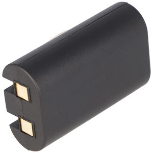 7.4V 1600mAh Li-ion <b>Batteries</b> for DYMO LabelManager 360D Rhino 5200 Rhino 4200 LabelManager 420P 1759398 S0895840 W002856 - Product Image 6