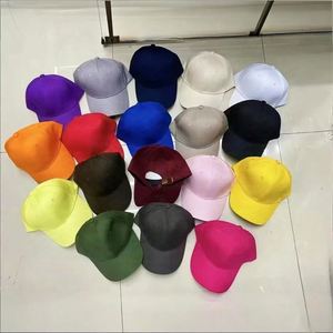 Mũ Rửa bóng chày tùy chỉnh tinh khiết bông sâu mô hình hàng đầu có thể được khẩn Trương sản xuất nguồn Nhà Máy Giá sản phẩm nóng - Product Image 3