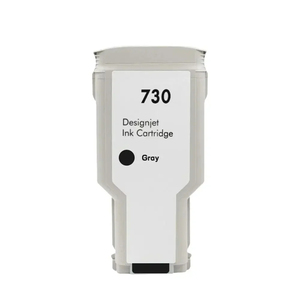730 Premium Compatible pour <span class=keywords><strong>cartouche</strong></span> d'<span class=keywords><strong>encre</strong></span> pour imprimantes <span class=keywords><strong>HP</strong></span> T1600 1700 <span class=keywords><strong>2600</strong></span> Plusieurs options de couleur disponibles - Product Image 4