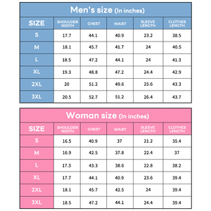 Camice da Laboratorio Bianco Personalizzato per Medici e Infermieri, Camice Medico Slim Fit per Ospedali, Laboratori e Fabbriche Alimentari - Product Image 6