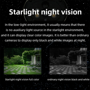 <span class=keywords><strong>กล้อง</strong></span><span class=keywords><strong>วงจรปิด</strong></span> NVR POE MIC 4MP สำหรับภายนอกอาคาร ระบบรักษาความปลอดภัย <span class=keywords><strong>กล้อง</strong></span> IP มองเห็นในเวลากลางคืน <span class=keywords><strong>กล้อง</strong></span><span class=keywords><strong>วงจรปิด</strong></span>รักษาความปลอดภัยบ้านภายนอกอาคาร - Product Image 5