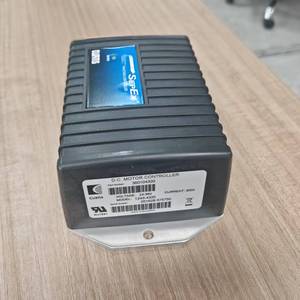 <span class=keywords><strong>Curtis</strong></span> DC Điều Khiển Động Cơ <span class=keywords><strong>1243</strong></span> 4320 24-36V 300A Thích Hợp Cho Golf Cart Xe Nâng - Product Image 5