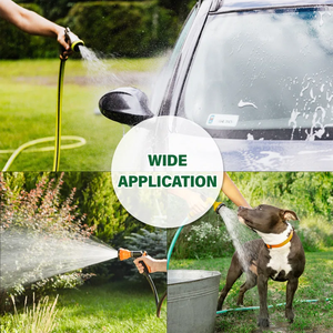 <span class=keywords><strong>ที่</strong></span>ยึดท่อและม้วนสวน - Product Image 5