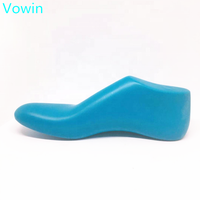 Moule à chaussures en PVC de haute précision et tendance pour femmes, moule à semelle de chaussure en EVA pour moulage à chaud et à froid, à prix raisonnable