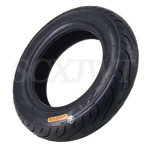 2.75-8 Pneus sous vide pour véhicule électrique Moto Tubeless <span class=keywords><strong>Pneu</strong></span> Pièces de rechange 2.75*8 Pneus sans chambre - Product Image 2