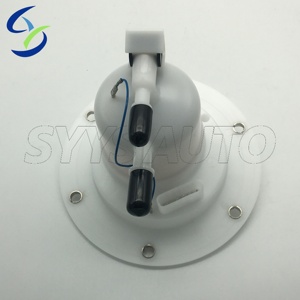 2214701890 filtre à carburant avec <span class=keywords><strong>prix</strong></span> compétitif A2214701890 221 470 18 90 pour Mercedes Benz E300 S500 - Product Image 1