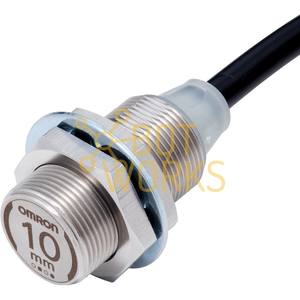 Omron E2EWX10B1T182M - Nuevo - Product Image 1