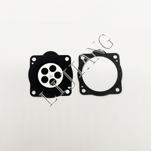 Kit de réparation de carburateur pour <span class=keywords><strong>débroussailleuse</strong></span> <span class=keywords><strong>SHINDAIWA</strong></span> 99909126 B45 - Product Image 2