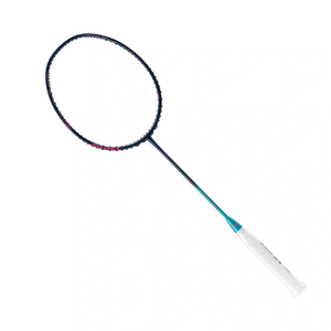 <span class=keywords><strong>Raquette</strong></span> <span class=keywords><strong>de</strong></span> <span class=keywords><strong>badminton</strong></span> L-N AXFORCE 50, type offensif, compétition professionnelle, <span class=keywords><strong>raquette</strong></span> simple en carbone <span class=keywords><strong>haut</strong></span> <span class=keywords><strong>de</strong></span> <span class=keywords><strong>gamme</strong></span> - Product Image 6