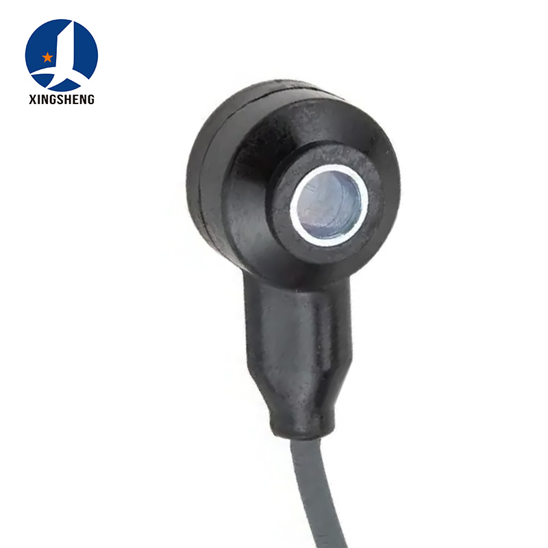 OEM SMW250314 Knock Sensor for ZHONGHUA MITSUBISHI BYD CHERY
