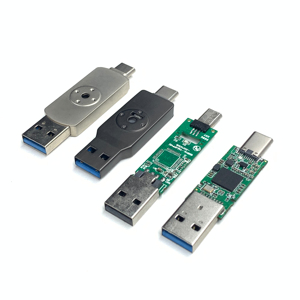OEM đa chức năng sạc di động USB Drive Adapter hệ thống điện tử thiết kế cho thiết bị nhà tùy chỉnh pcba <span class=keywords><strong>PCB</strong></span> board - Product Image 1