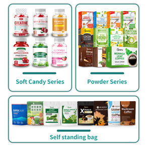 แคปซูลดีท็อกซ์<span class=keywords><strong>ตับ</strong></span> TK Amazon Bestseller สำหรับผู้ใหญ่-240 แคปซูลมังสวิรัติ ส่งตรงจากโรงงาน OEM สำหรับการค้าระหว่างประเทศ - Product Image 6
