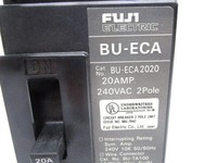 Bu-eca2020 240vac 20a Nsmp