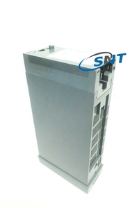 Contrôleur d'indication programmable Yokogawa YS1700-010/A34/S11 100-120 V CA YS1700 Contrôleur d'indication programmable Yokogawa YS - Product Image 6