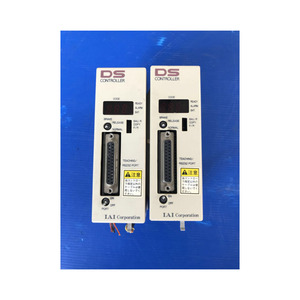 <b>DS</b>-S-C1 Industrial Motion Control Drive <b>DS</b>-S-C1 - Product Image 1
