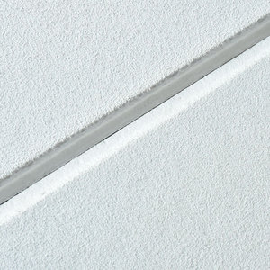 <strong>USG</strong> Boral Modern High-Density Acoustic Mineral Fiber Square <strong>Ceiling</strong> Tile Waterproof Fireproof Sound-Absorbing Artistic <strong>Ceilings</strong> - Product Image 3