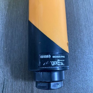 Nouveau capteur inductif IFM original IB5063, fonction de sortie programmable, interrupteur de proximité inductif - Product Image 3