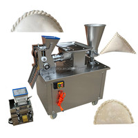 Fabrication de moule boulette emballage presseur boulette peau machine moule vendre