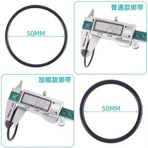 Support d'ordinateur de vélo Turn Bike Mount pour <span class=keywords><strong>Garmin</strong></span> <span class=keywords><strong>Edge</strong></span> 1050 1040 840 Accessoires de montage de chronomètre - Product Image 3