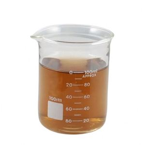 La polvere dell'amminoacido idrolizzata acido derivato dalla pianta per promuove l'assorbimento dei nutrienti della pianta e stimola la <span class=keywords><strong>crescita</strong></span> rapida - Product Image 5