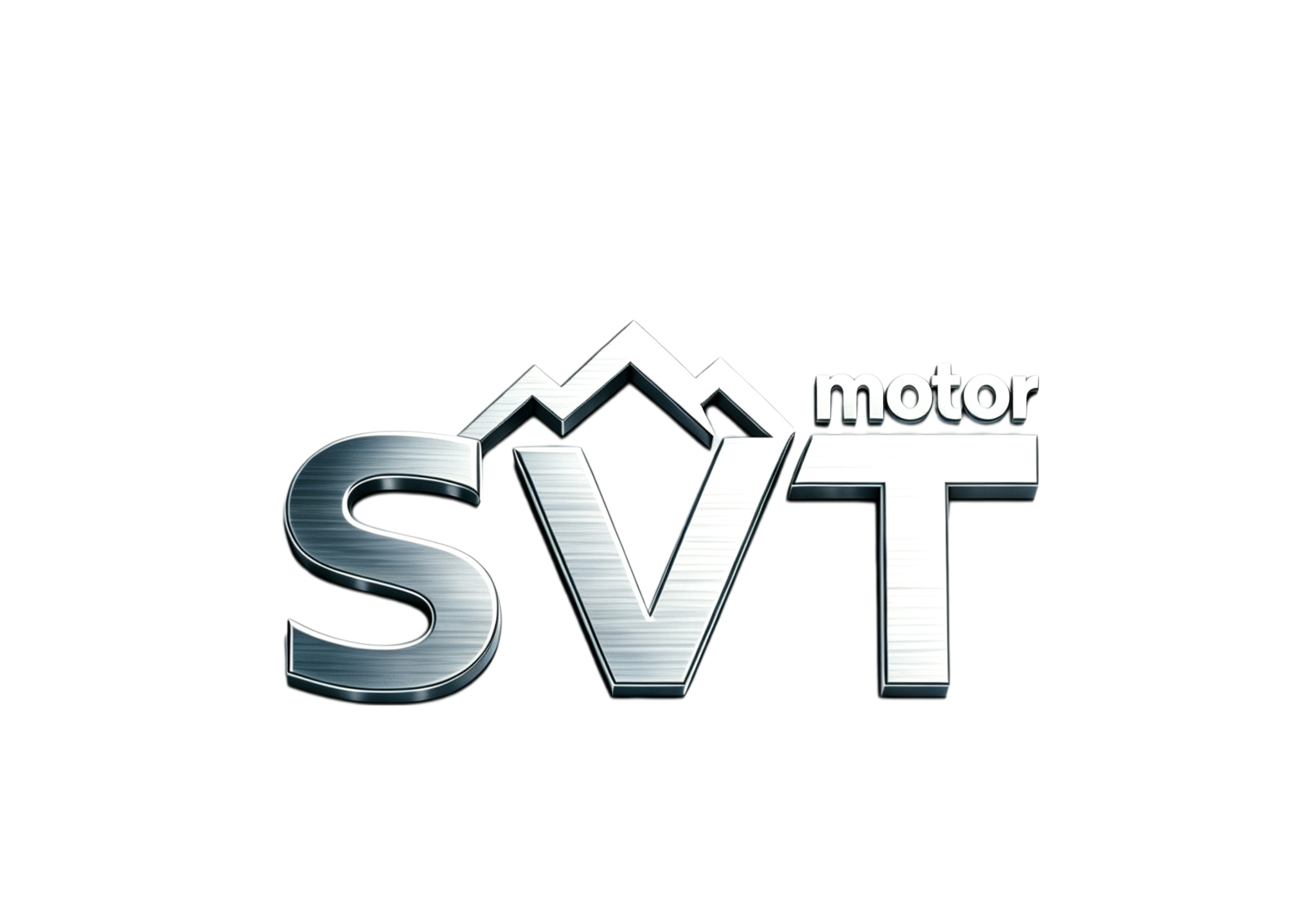 Senvit (Chongqing) Industry & Trade Co., Ltd. logo