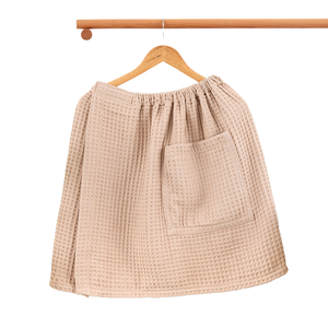 <span class=keywords><strong>Sauna</strong></span> para hombres Spa Piscina <span class=keywords><strong>KILT</strong></span> TOWEL <span class=keywords><strong>Sauna</strong></span> Cintura Wrap Piscina Toalla Minibath Faldas Hombres - Product Image 4