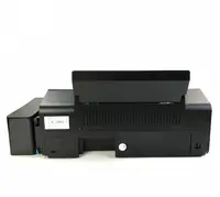 Итайский завод по изготовлению oric tx1803-dx5 1,8 м сублимационный принтер для печати по дешевой цене