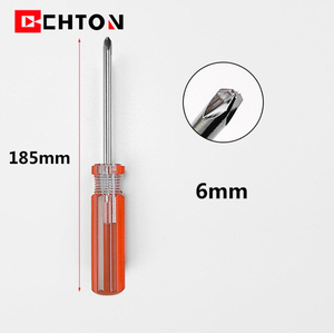 Chuyên Nghiệp Đặc Biệt <span class=keywords><strong>Screwdriver</strong></span> Set CRV <span class=keywords><strong>Screwdriver</strong></span> U Loại <span class=keywords><strong>Y</strong></span> Đầu Tam Giác <span class=keywords><strong>Screwdriver</strong></span> - Product Image 6