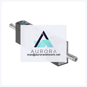 อุปกรณ์ VUVS-L30-P53E-MD-G38-F8ลมชิ้นส่วนอิเล็กทรอนิกส์ - Product Image 1