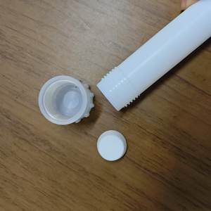 צינור עיכול PTFE למיקרוגל במגוון גדלים-10 מ\\\"ל 15 מ\\\"ל 20 מ\\\"ל 50 מ\\\"ל 75 מ\\\"ל 100 מ\\\"ל - Product Image 3