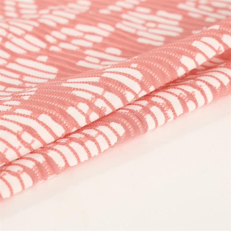 กำหนดเอง