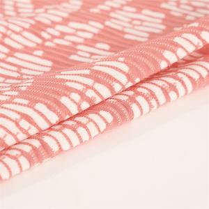 กระเป๋าผ้าแจ็คการ์ดผ้าไหมสำหรับเสื้อผ้ากระเป๋าผ้าแจ็คการ์ด - Product Image 6