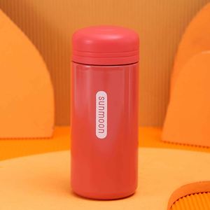 Modern Design Stainless Steel Tumbler for Children and Adults - Product Image 2