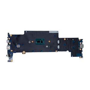 Original nouveau pour Dell Chromebook 3110 carte mère Celeron N4500 0VGHC3 HDA10 LA-L562P - Product Image 2