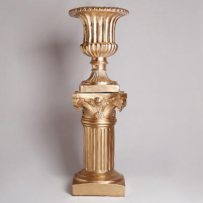 Oro