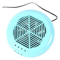 TUOYUN bonne qualité pour poussins nouvelle lampe chauffante infrarouge à chauffage solaire