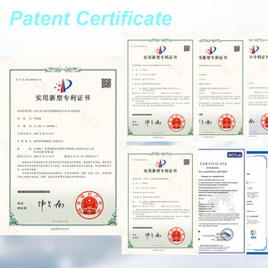 Cable Riser PCIe 4.0 X16 al por Mayor de KBQCONN, Cable PCIe para Juegos de Alta Velocidad Blindado para RTX3090 X570 B550 RX6900XT - Product Image 5