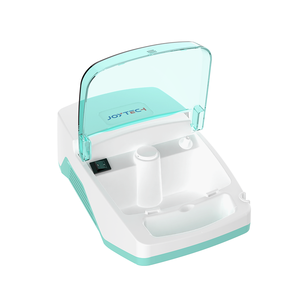 Nhà máy OEM ODM Máy phun sương hộ gia đình sử dụng máy phun sương y tế Máy nén khí dung - Product Image 4