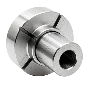 <span class=keywords><strong>CNC</strong></span> gia công chế tạo thành phần nhà sản xuất tùy chỉnh nhôm thép không gỉ Đồng Đồng Nhựa nguyên mẫu phần nhà máy - Product Image 1