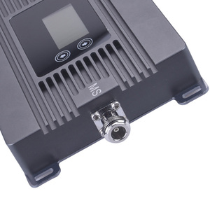Repetidor ATNJ de Alta Ganancia de 80dB, Amplificador de Señal Móvil de 2600MHz, Amplificador de Señal 4G - Product Image 5