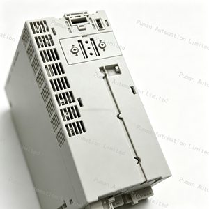 Módulo de Bloque de Terminales Sellado Nuevo 6ES7421-7DH00-0AB0 6ES7422-1BH11-0AA0 6ES7422-1BL00-0AA0 Controlador PLC 6ES74217DH000AB0 - Product Image 5