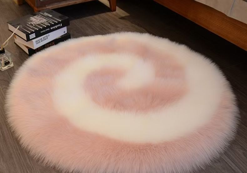 Amidon de racine de lotus blanc