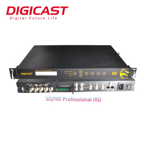 BISS decodificador para <span class=keywords><strong>TV</strong></span> <span class=keywords><strong>por</strong></span> <span class=keywords><strong>Cable</strong></span> MPEG4 HD Digital satélite receptor de <span class=keywords><strong>TV</strong></span> AV profesional de <span class=keywords><strong>Internet</strong></span> receptor de satélite - Product Image 2